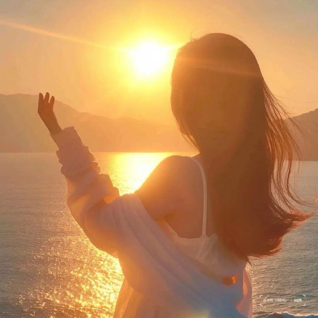 ❤💸爱财悦己