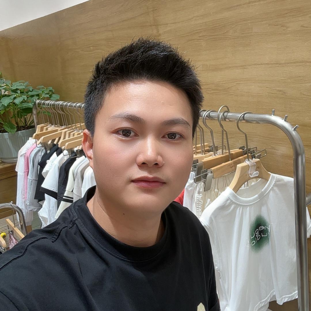 东莞市虎门惠嘉服装店（个体工商户）