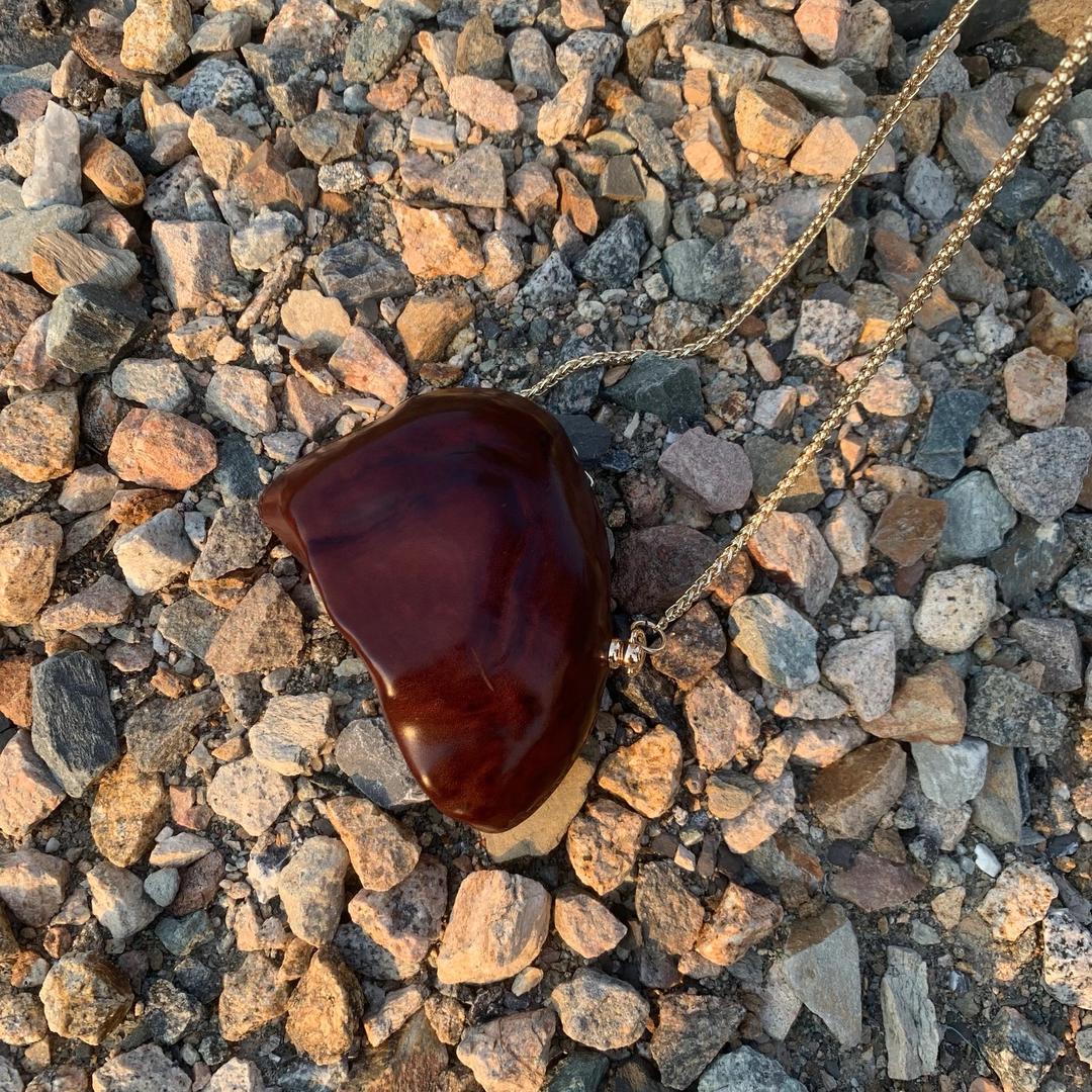 匠心定制研究所