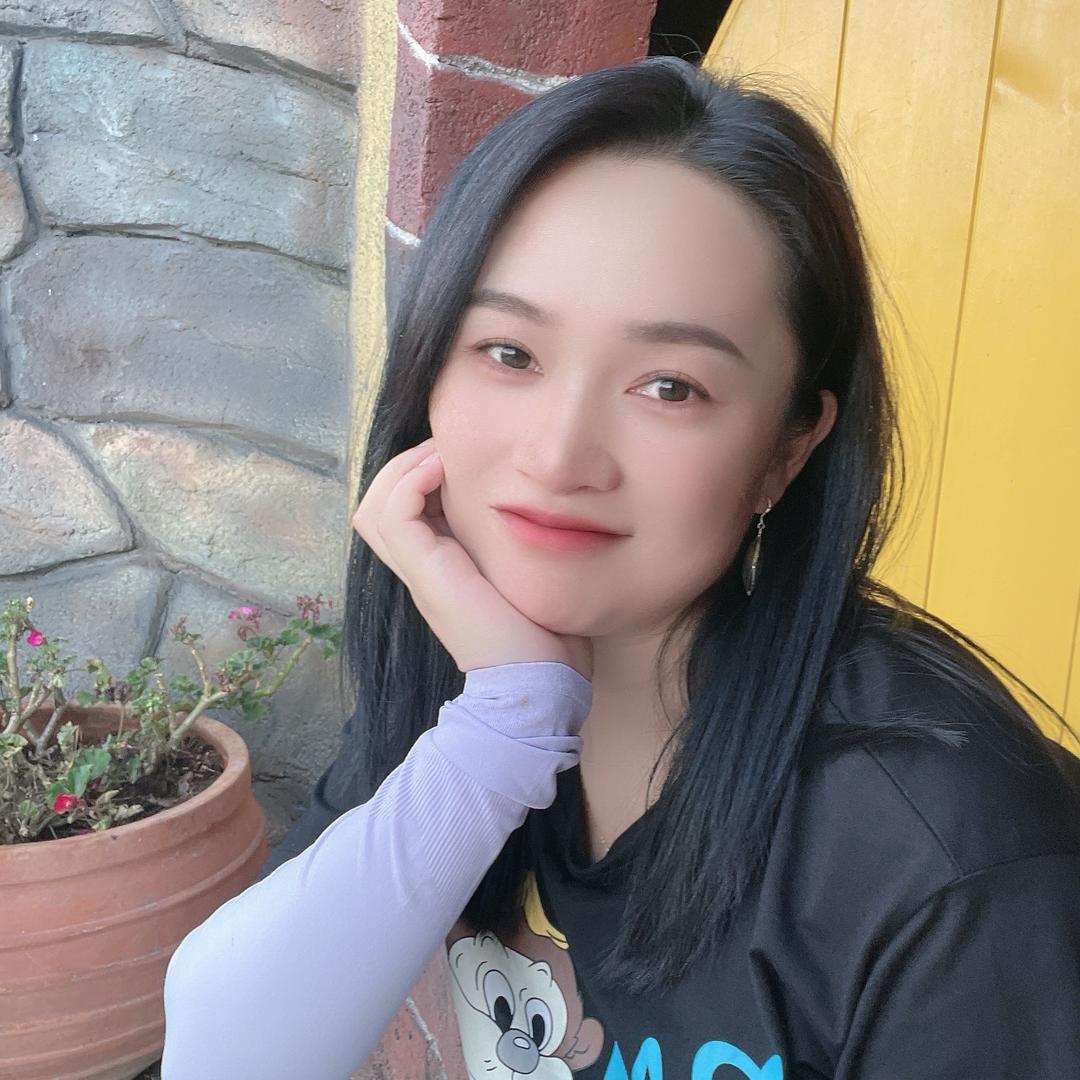 Min.敏