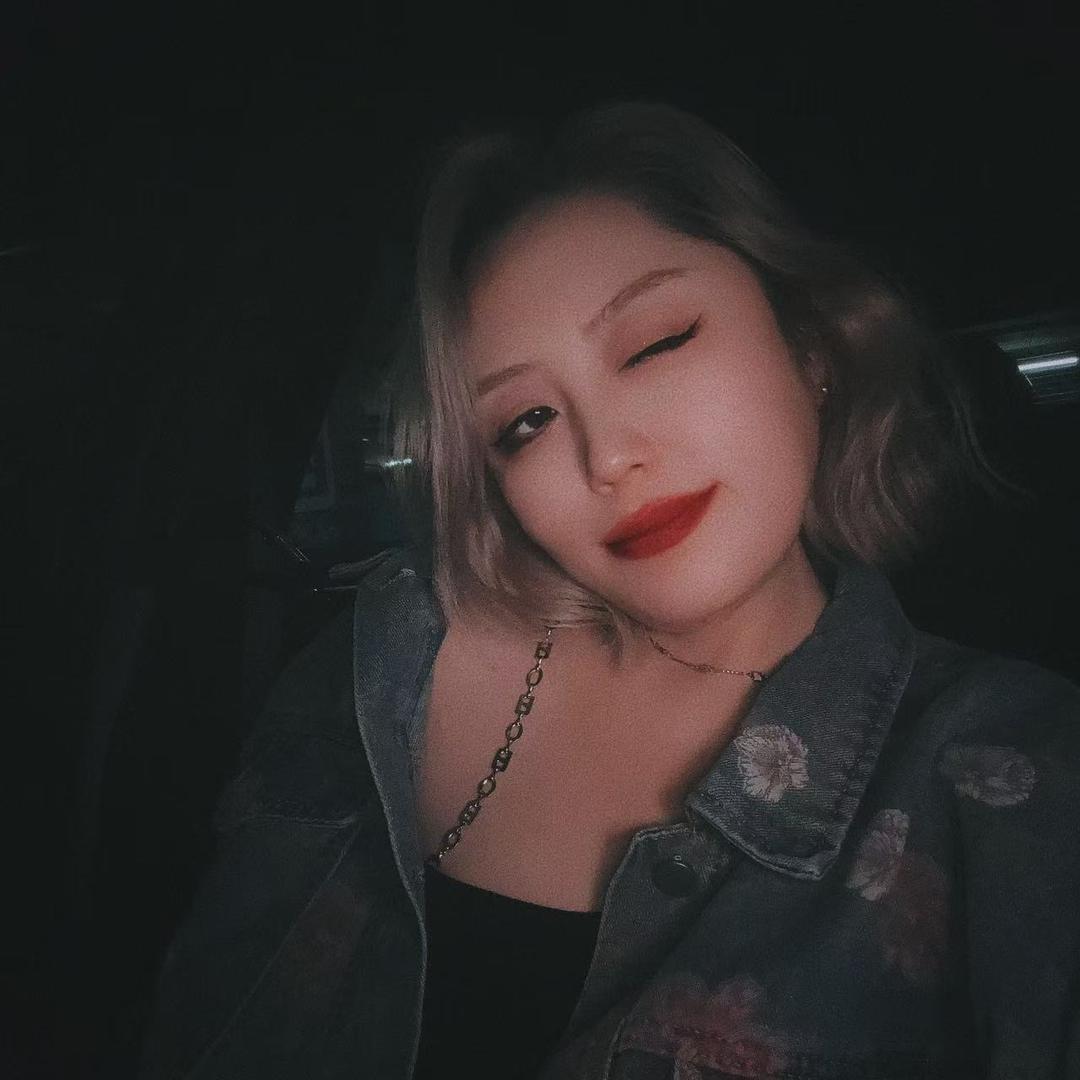 大麦家纺