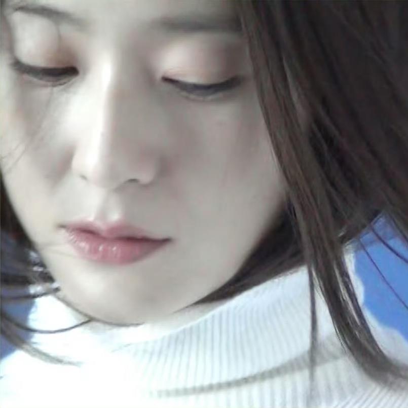 小瓷☁️