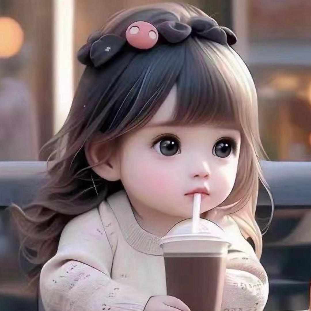 🕊&蕾💞蕾&🕊