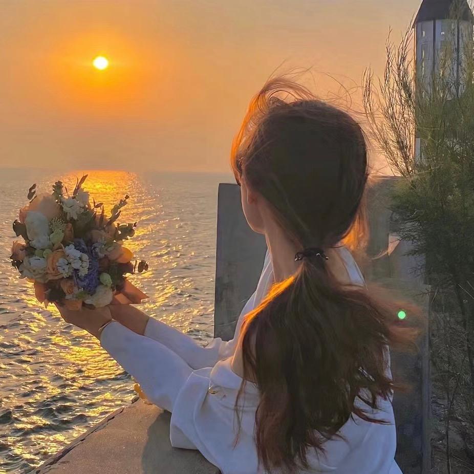 小晴天❤️