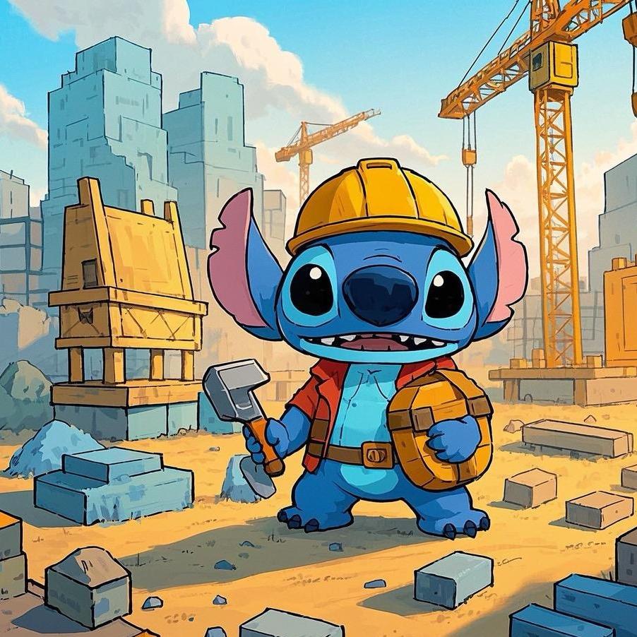 626号外星小狗为您服务