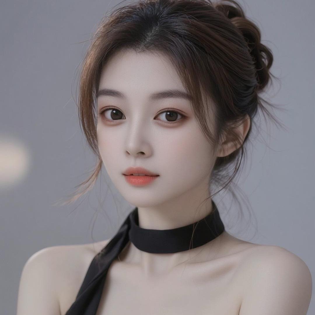 心心（英姿飒爽）