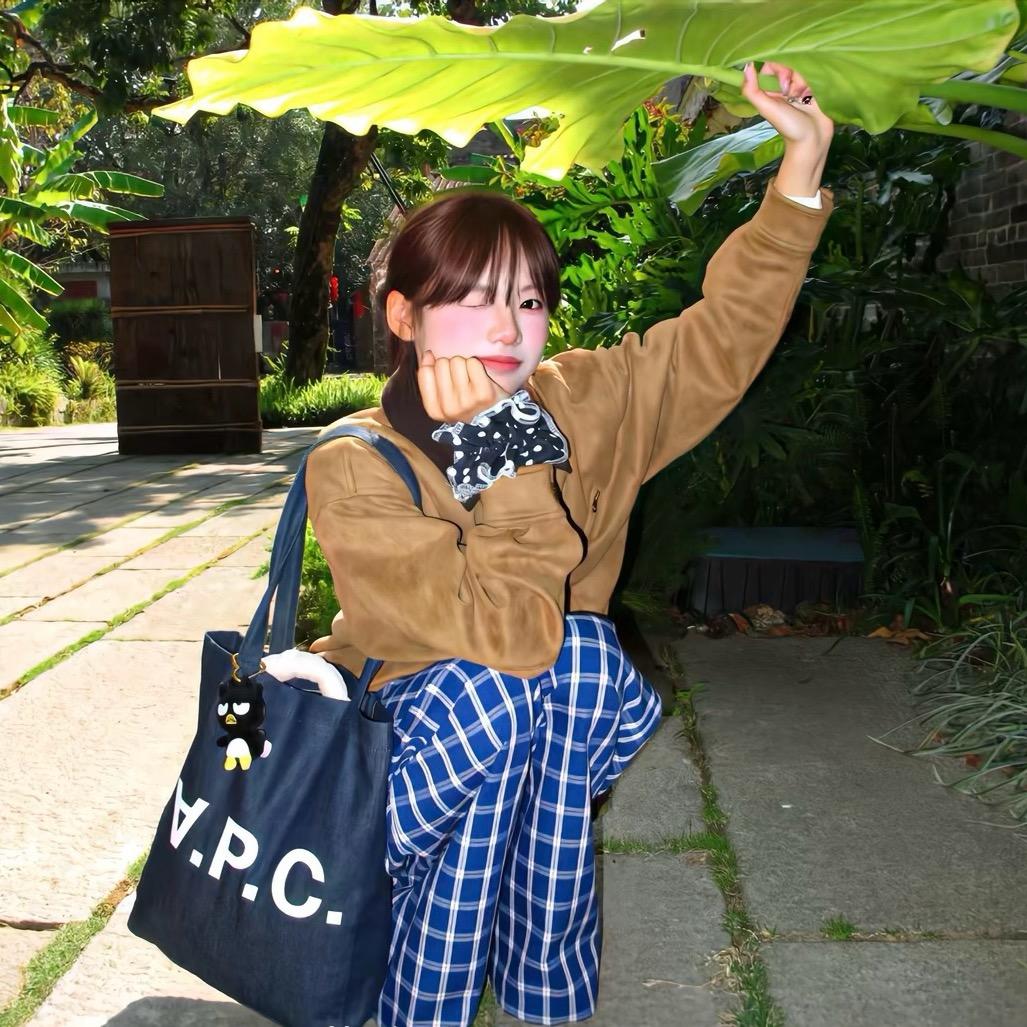 小刘小刘～