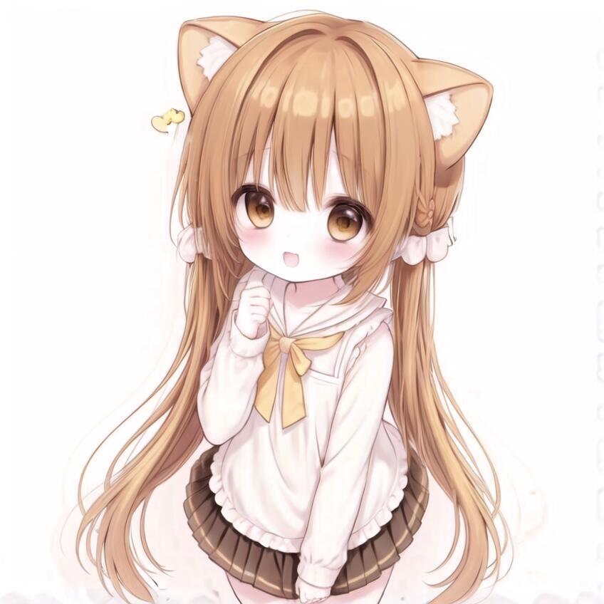 初愉