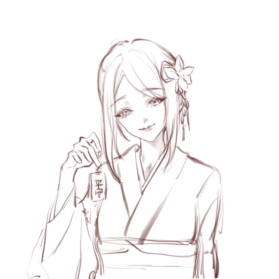 SUKI