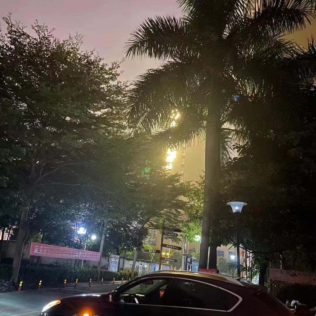 合胜商贸.恒悦投资