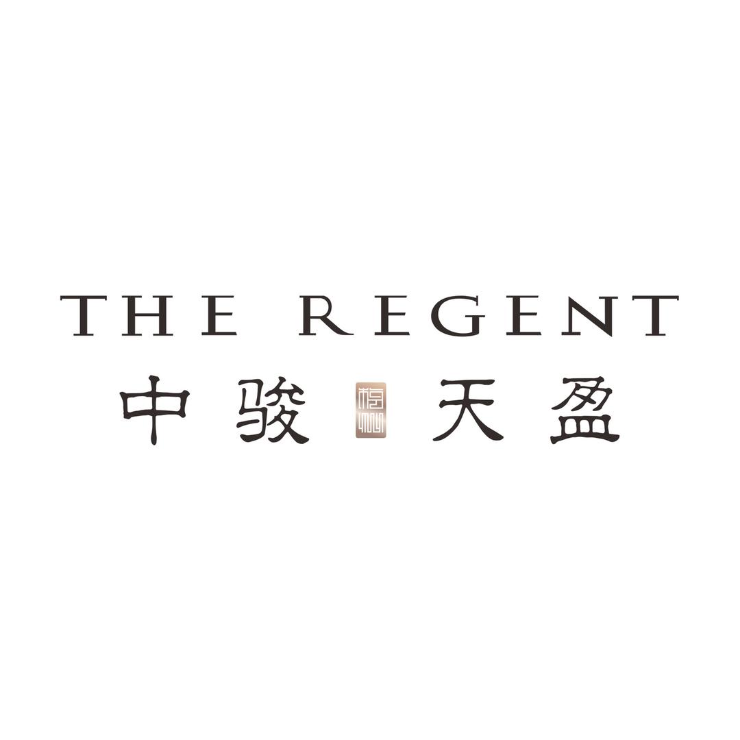 梅州中骏天盈售楼处