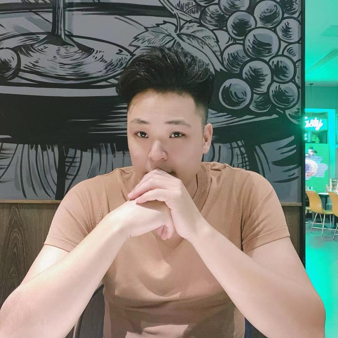 大大大大大大只