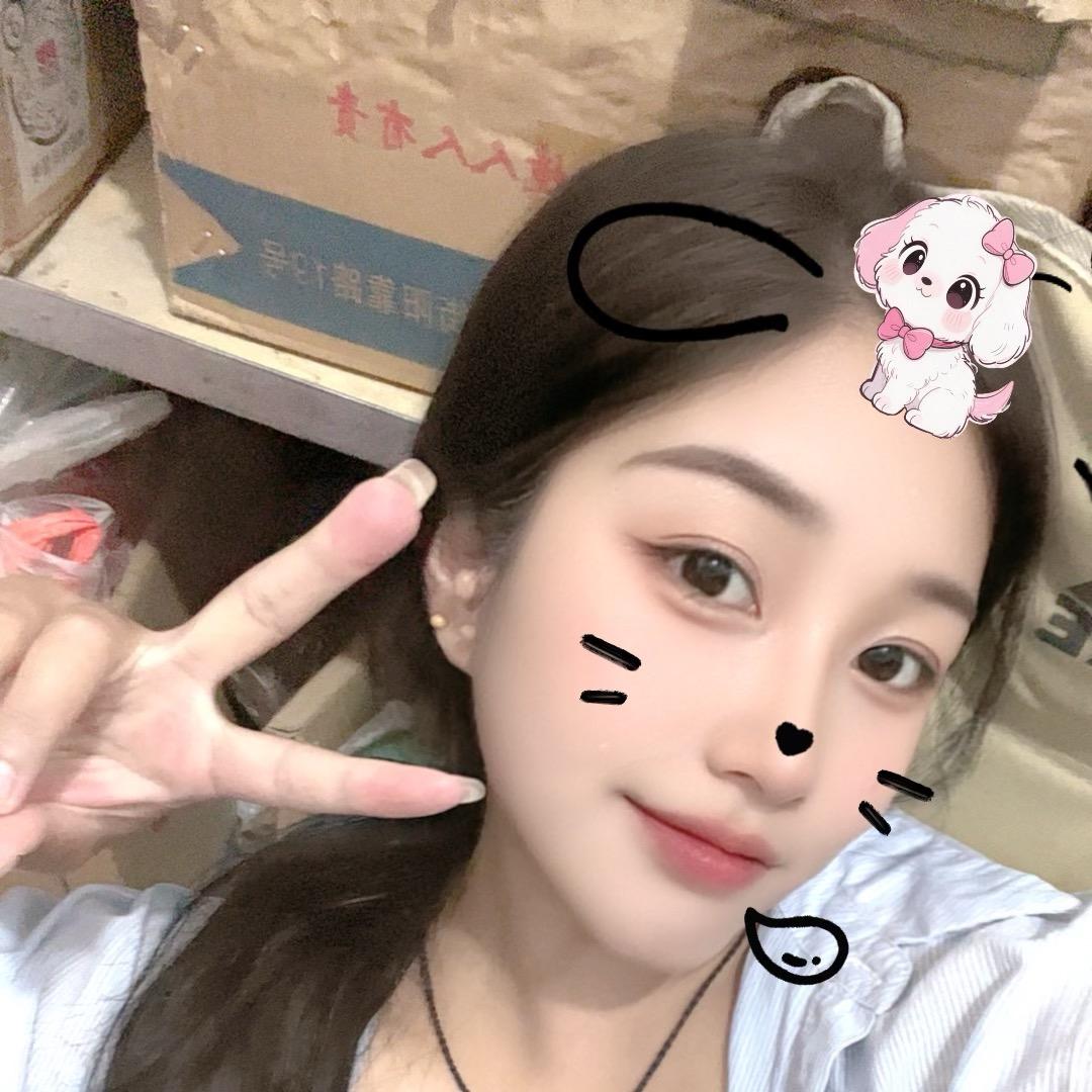 李木子