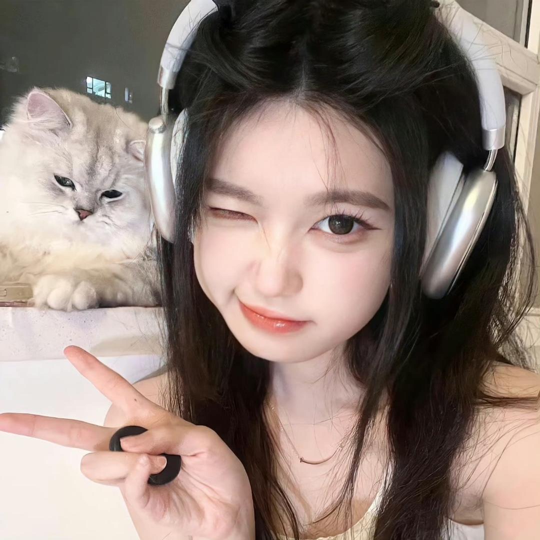 挞挞