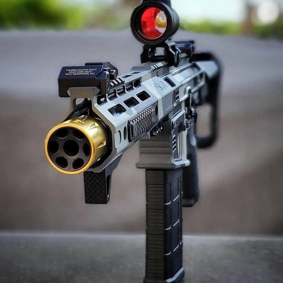 老刘户外探索@抖音