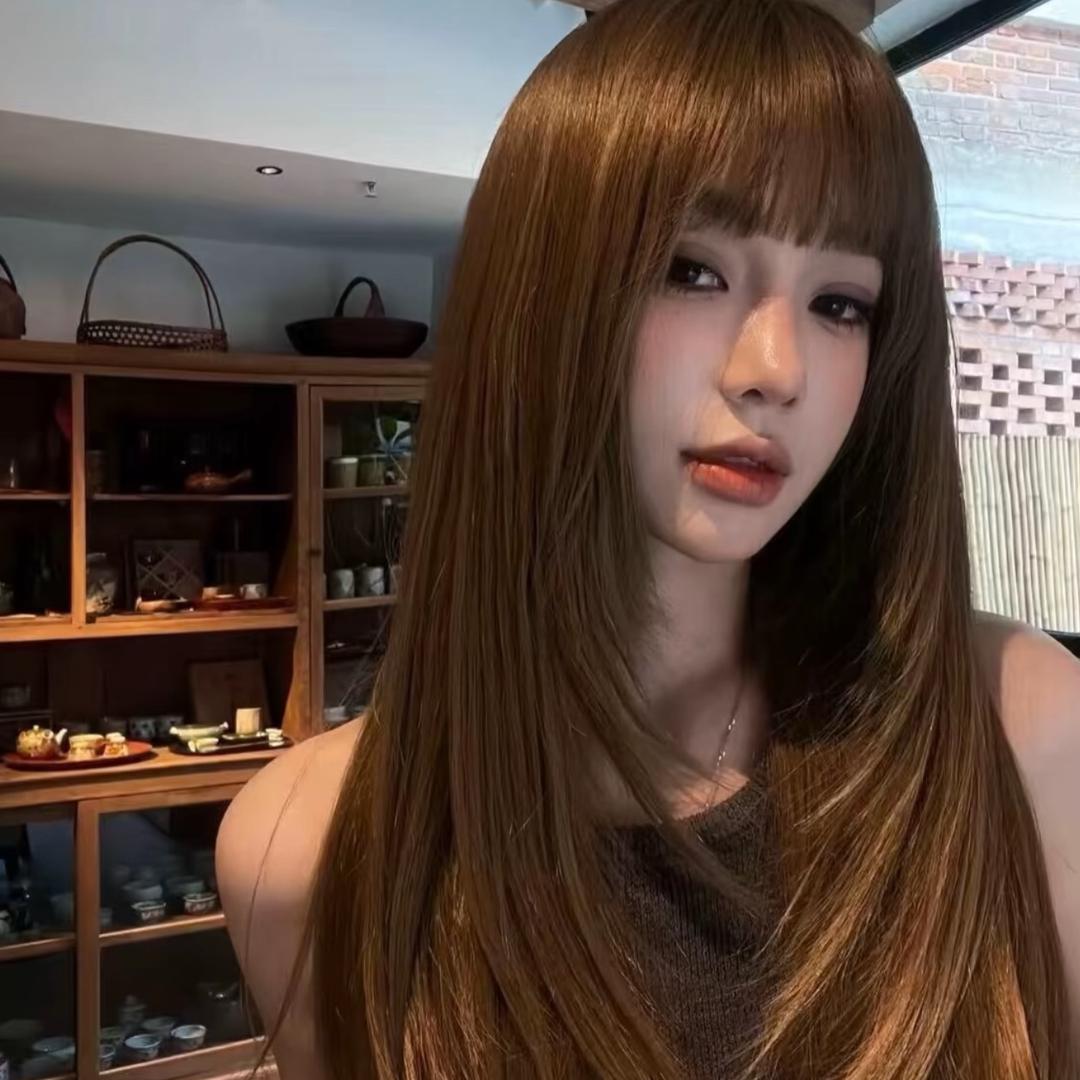 和人类无法交流