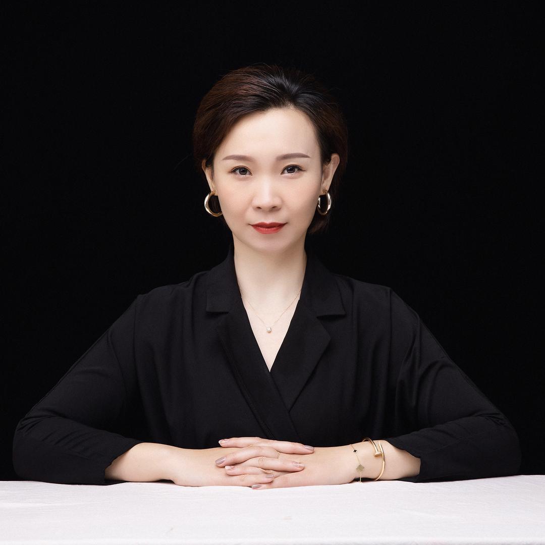 我是媛小圈儿