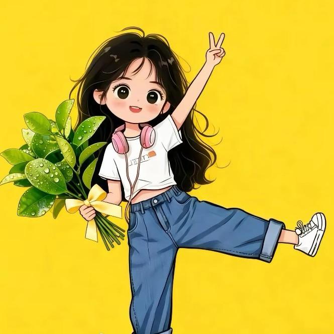 思思超爱吃😘ོ