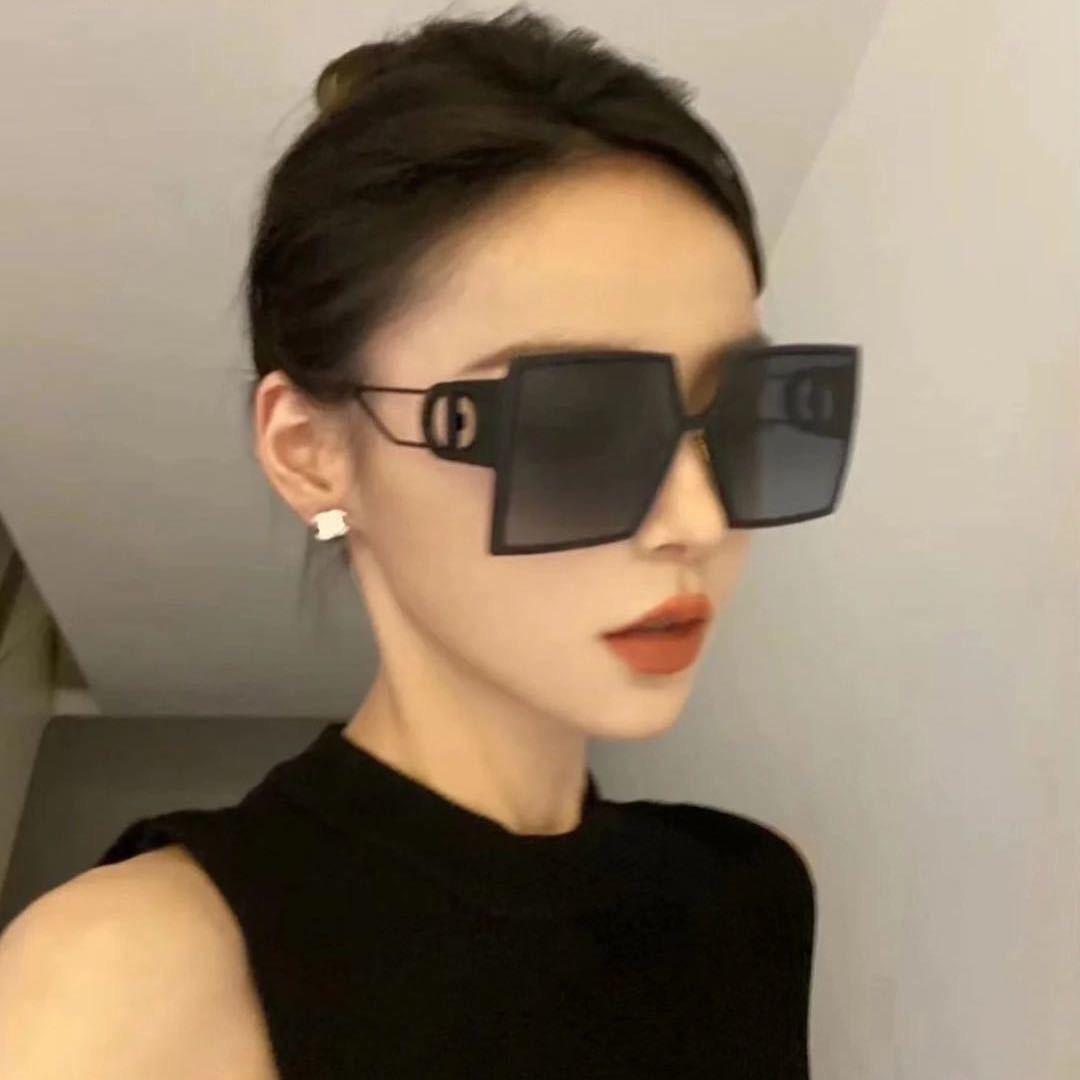 小资CoCo滨州女装实体店