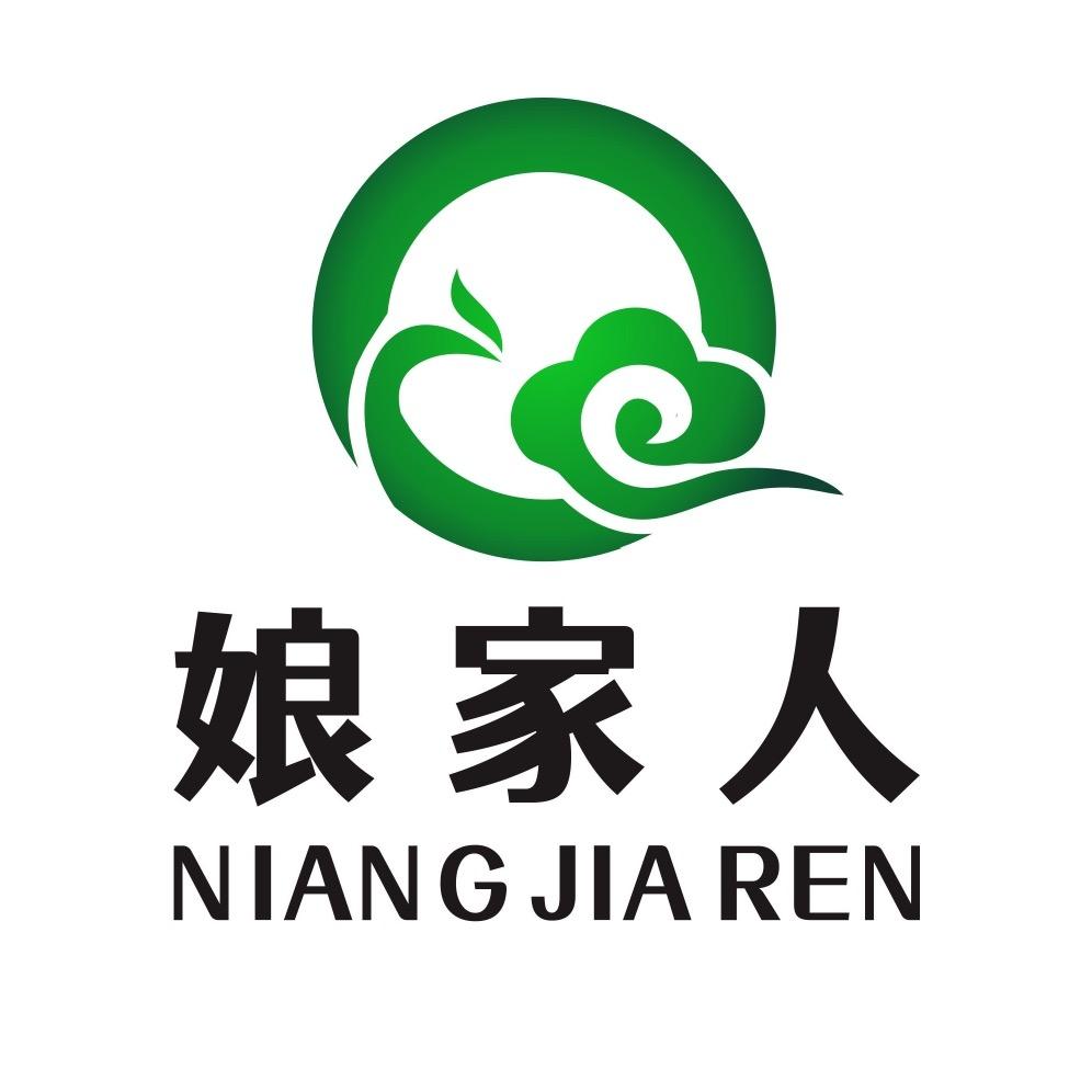 娘家人珠宝