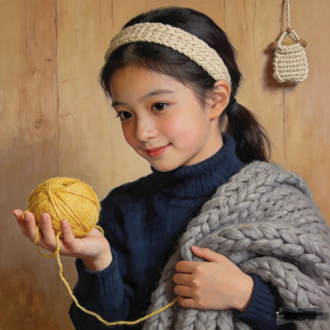 奥萝服装工作室