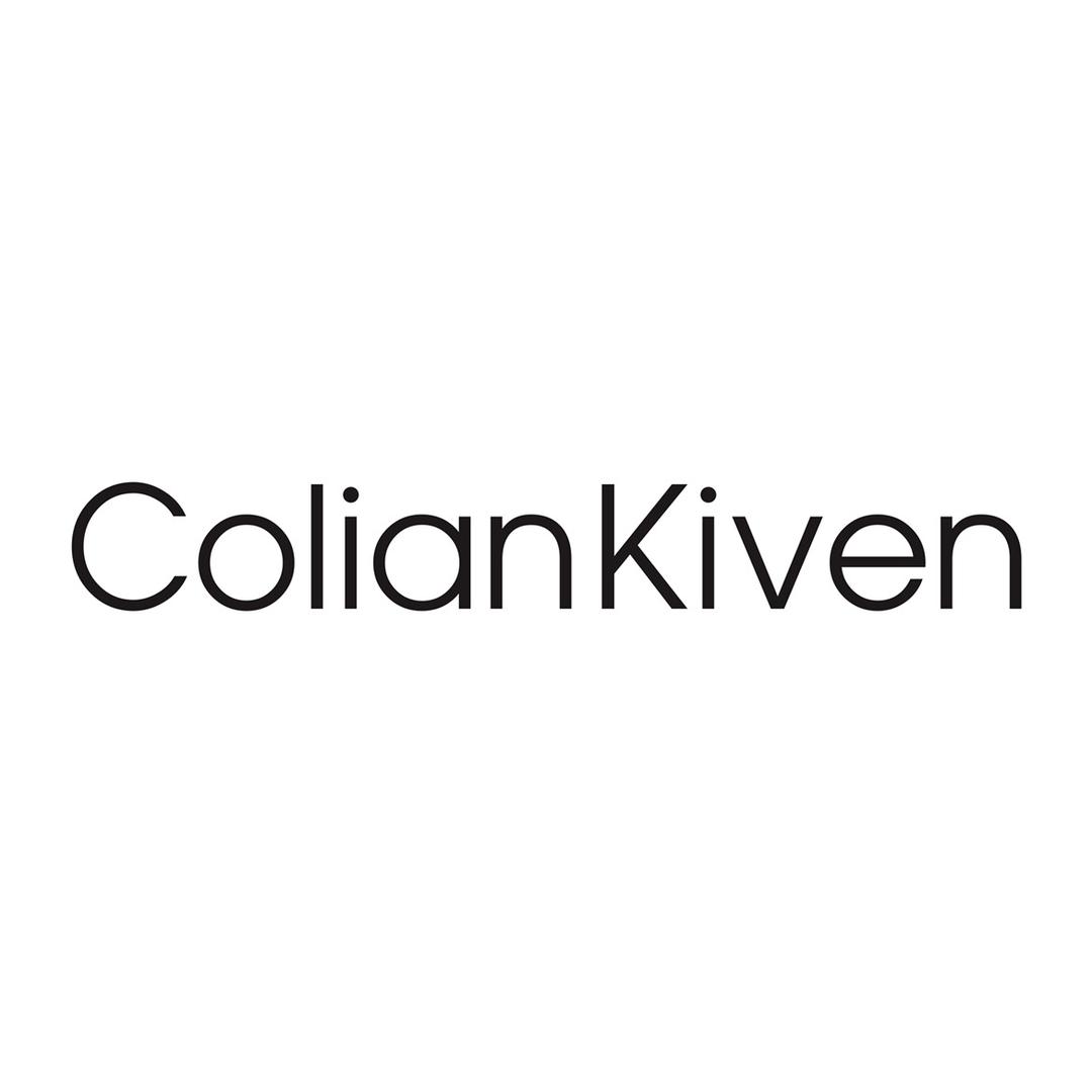 Colian Kiven官方旗舰店