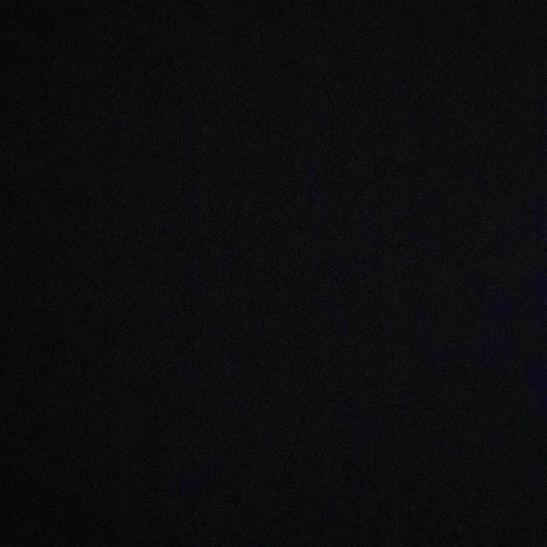 澳永利