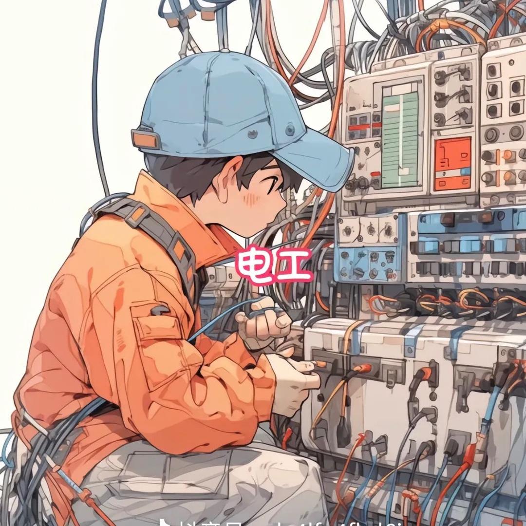 工控电气回收