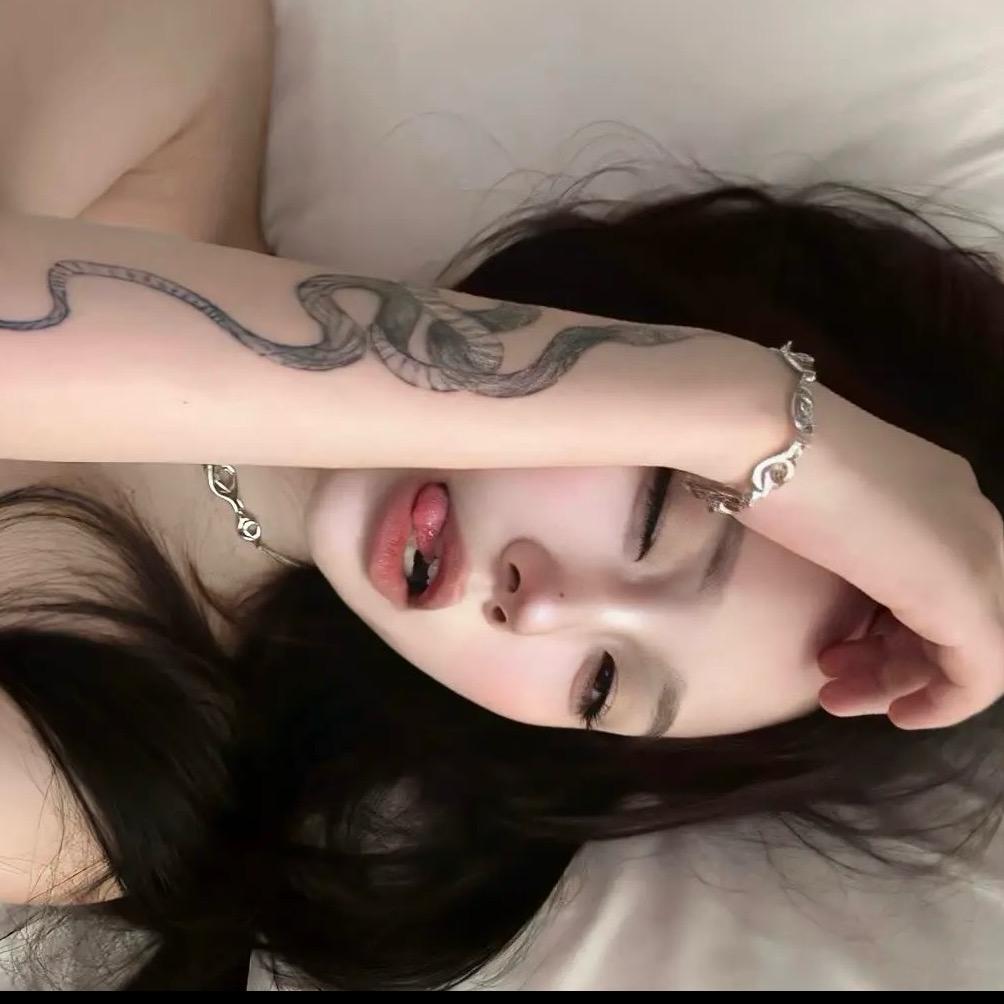 下次看海去哪里、