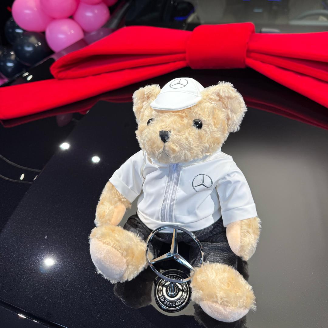 工厂直销（木条吸音板、WPC、碳晶板）