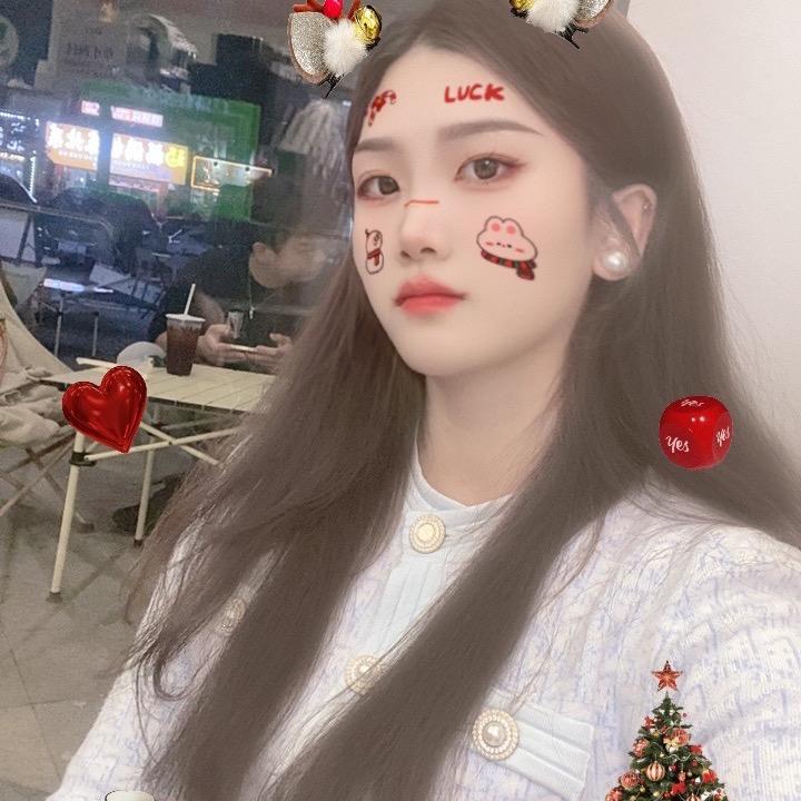 啊罗很幸运💓
