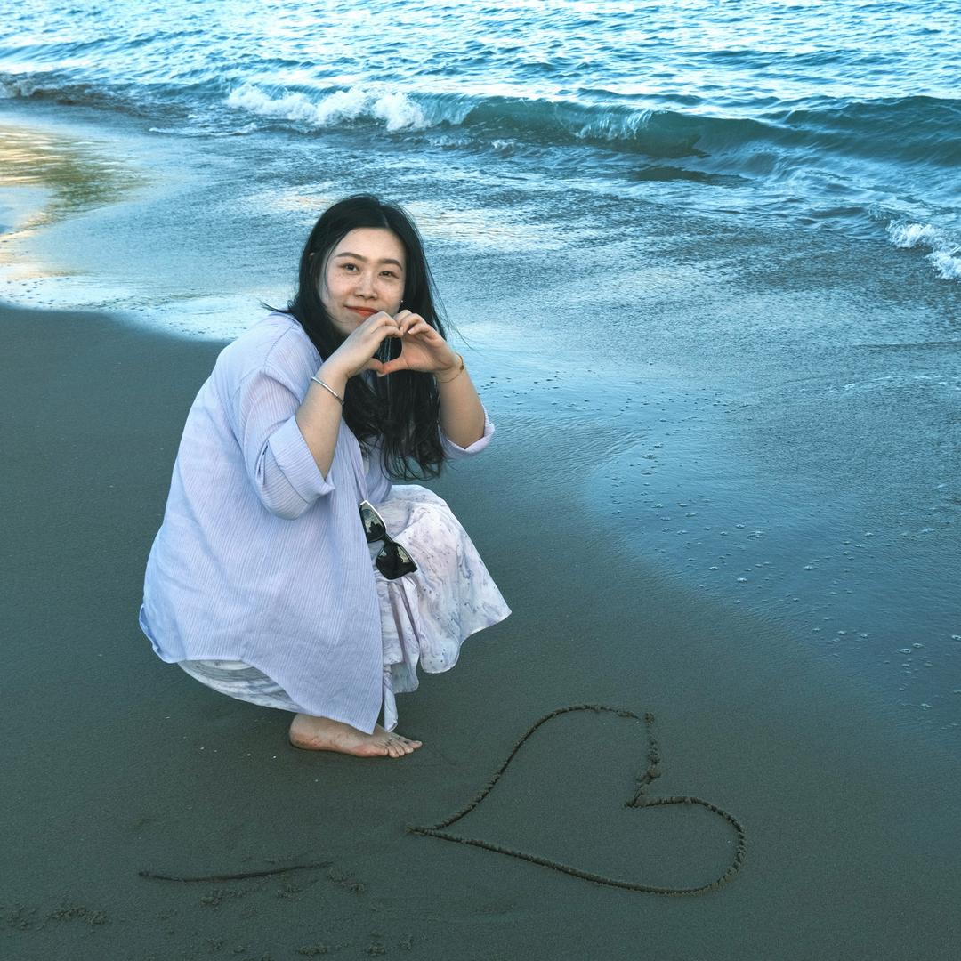 叮叮当当爆爆🌈