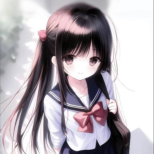 君君.