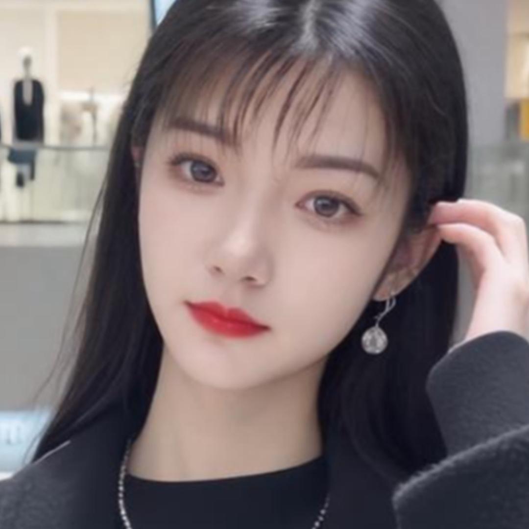 彝💞姐姐