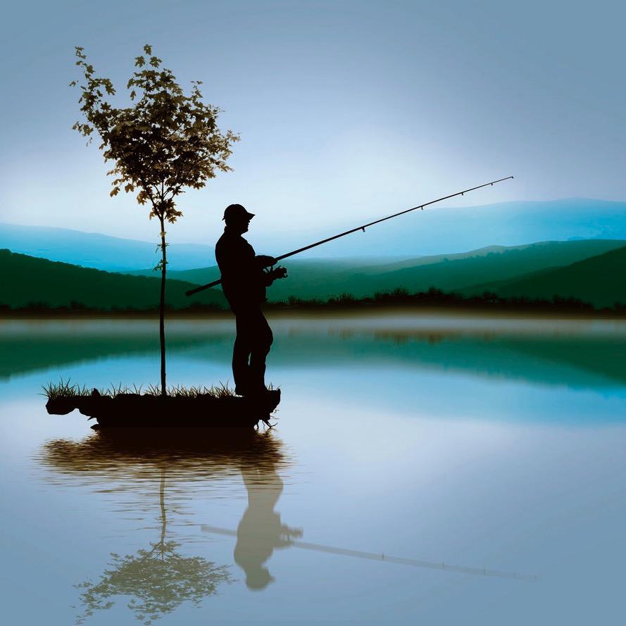 ￴￴￴ ￴￴   ￴ ￴￴￴￴安斗不空军