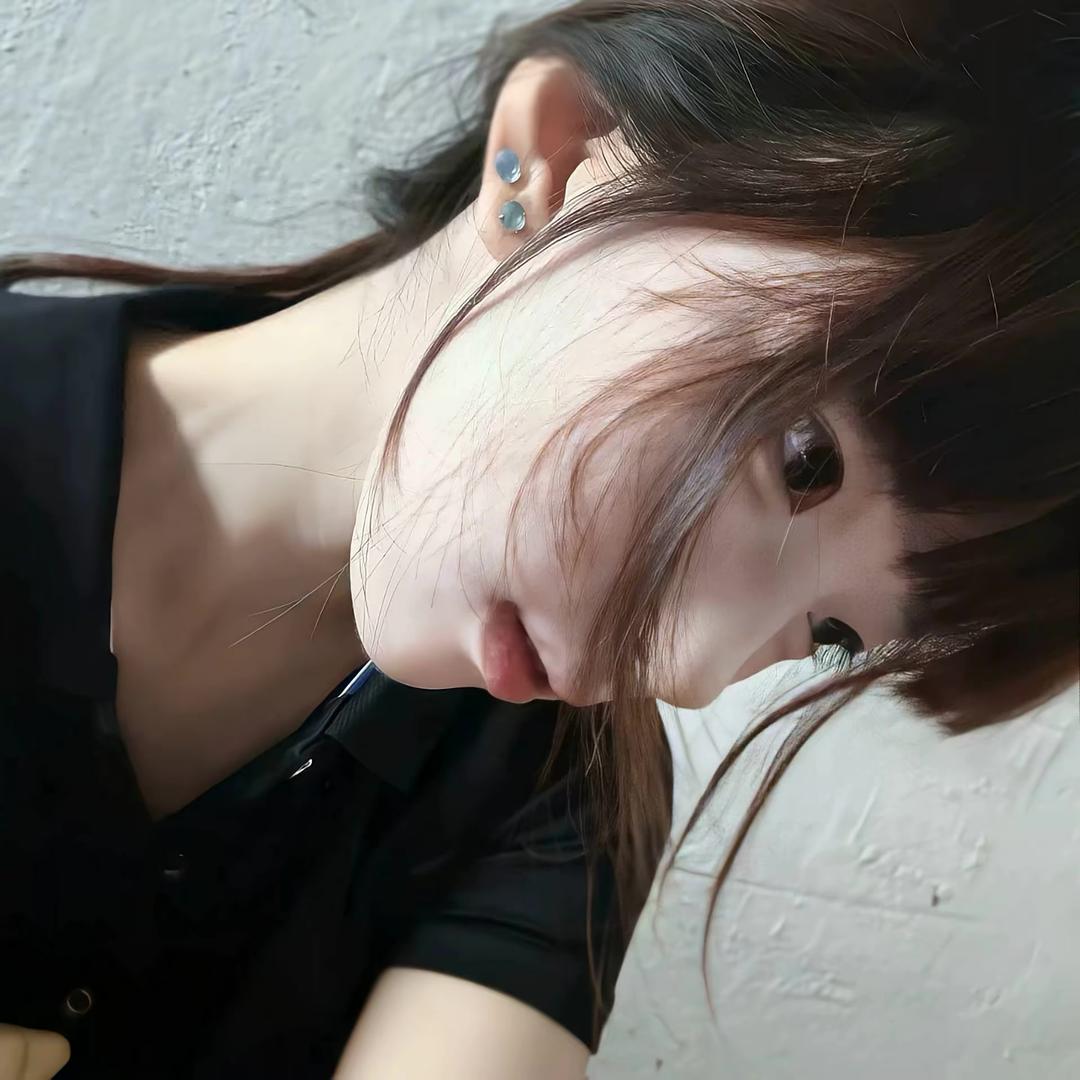 shmily