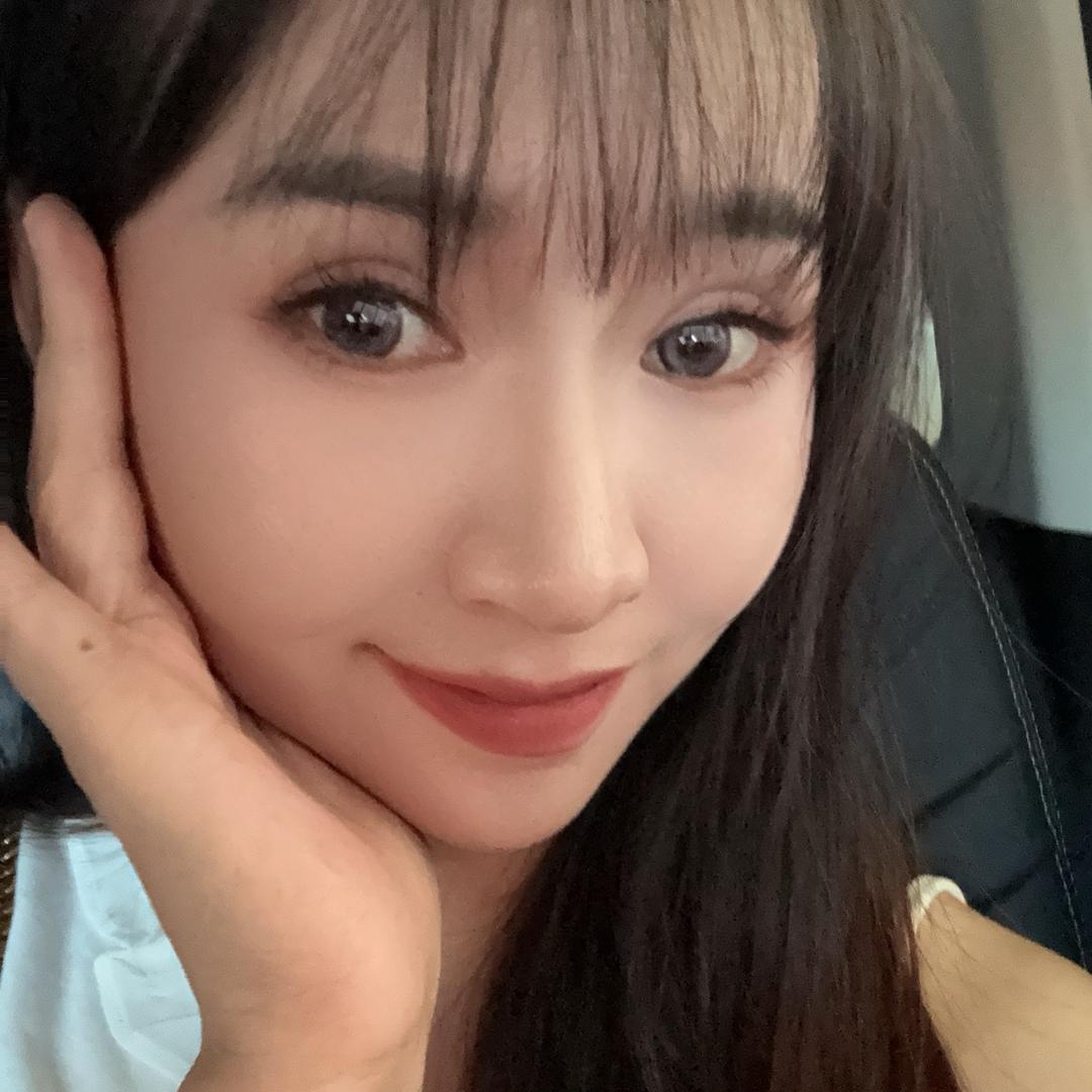 点点啊