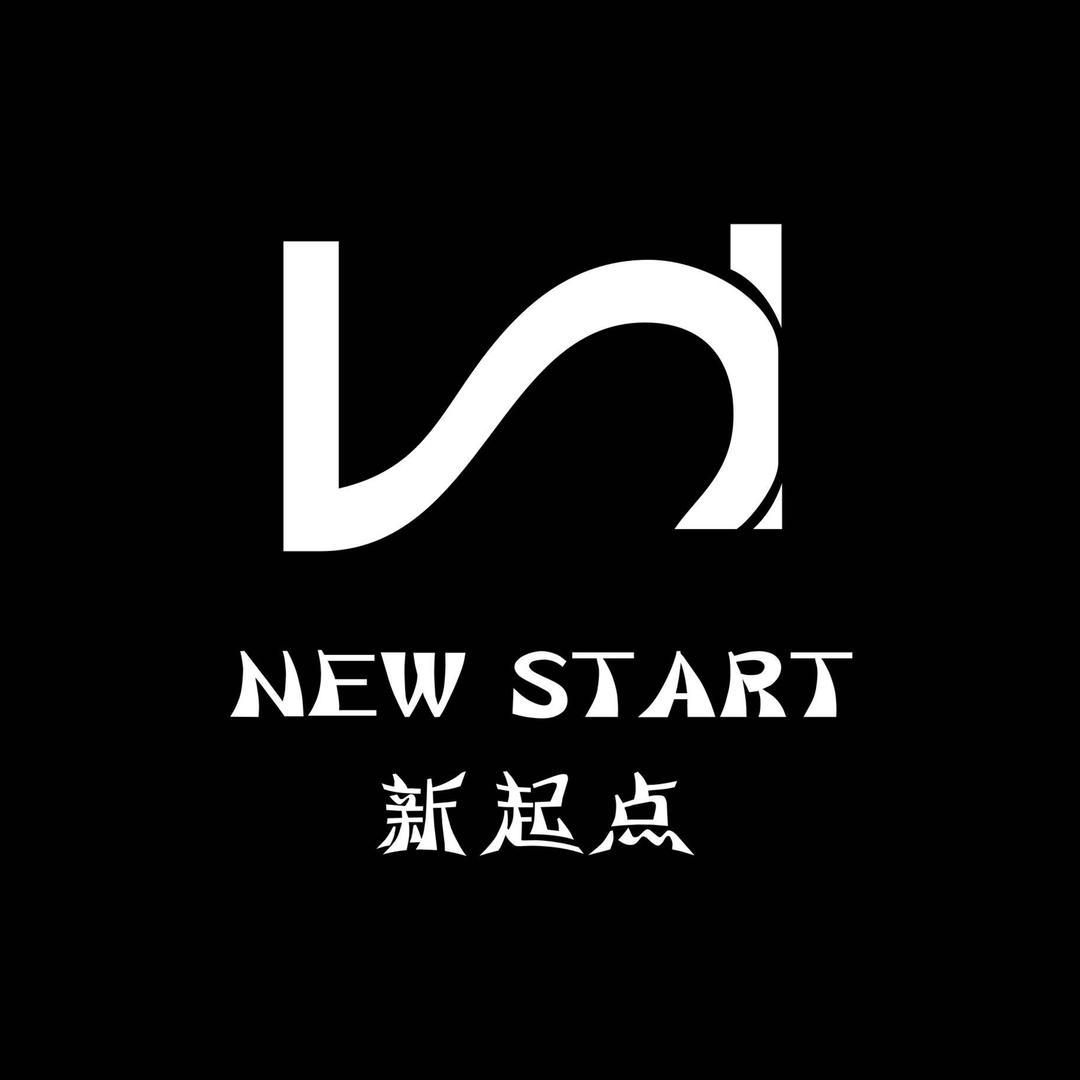 NS新起点舞蹈工作室
