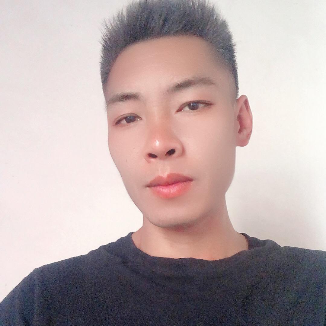 云南野生美食博主