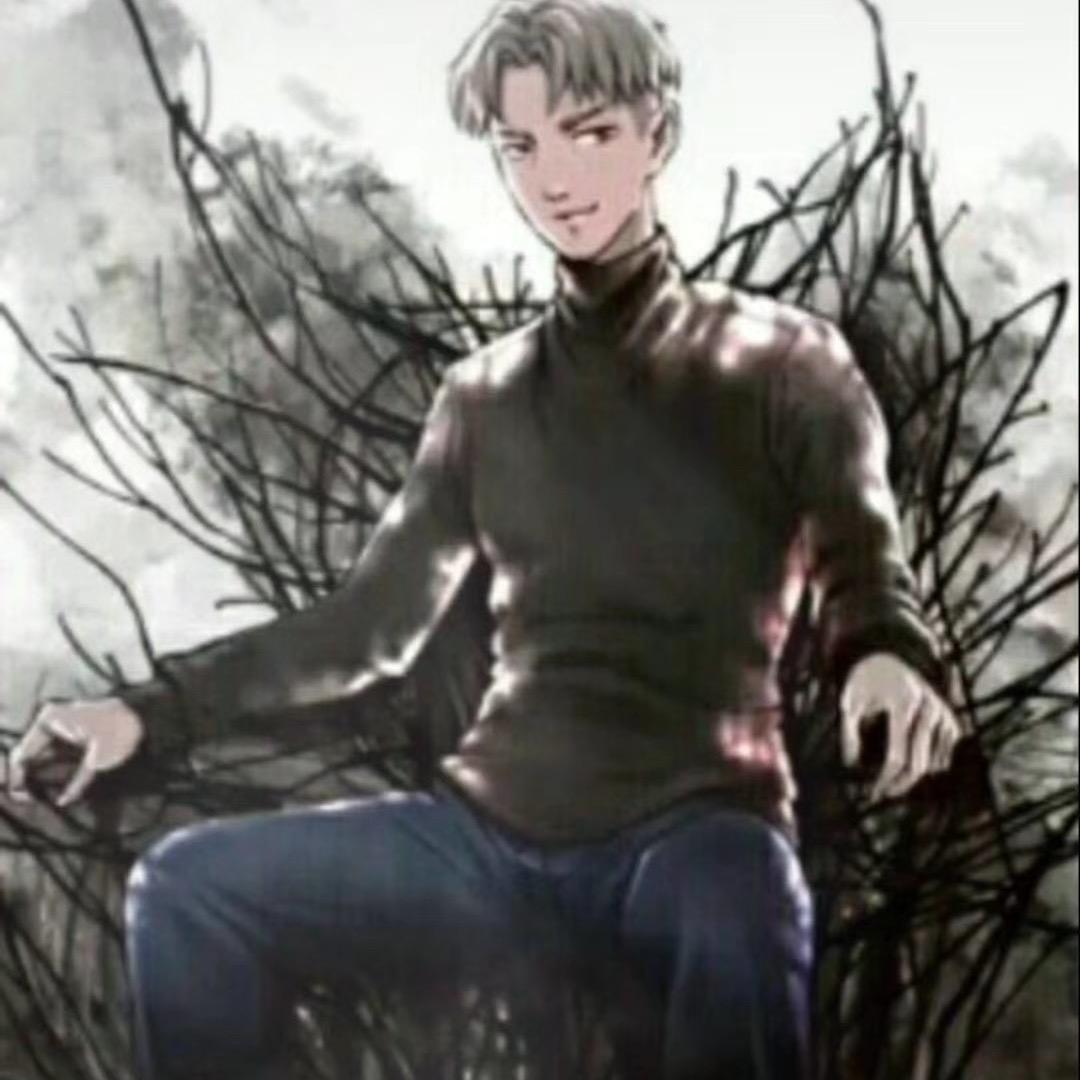杨先森`