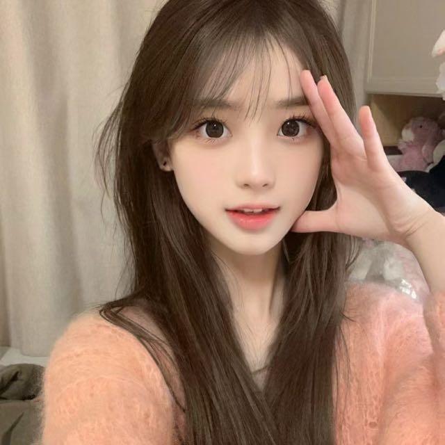暗格