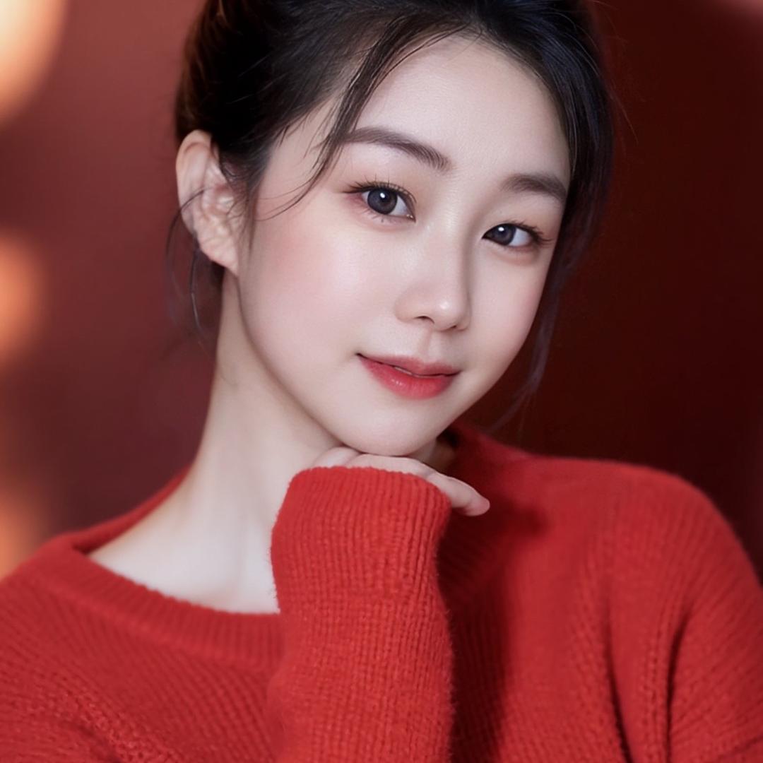 见彩虹