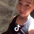 北海.小表哥💋