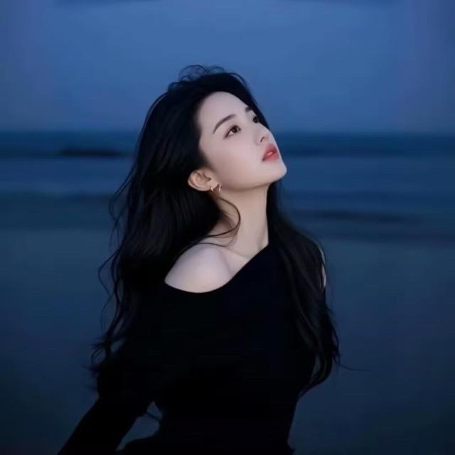 苏小D