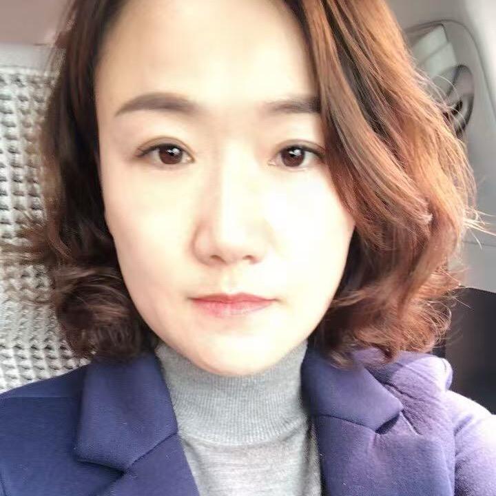 乳山银滩蔚蓝房产