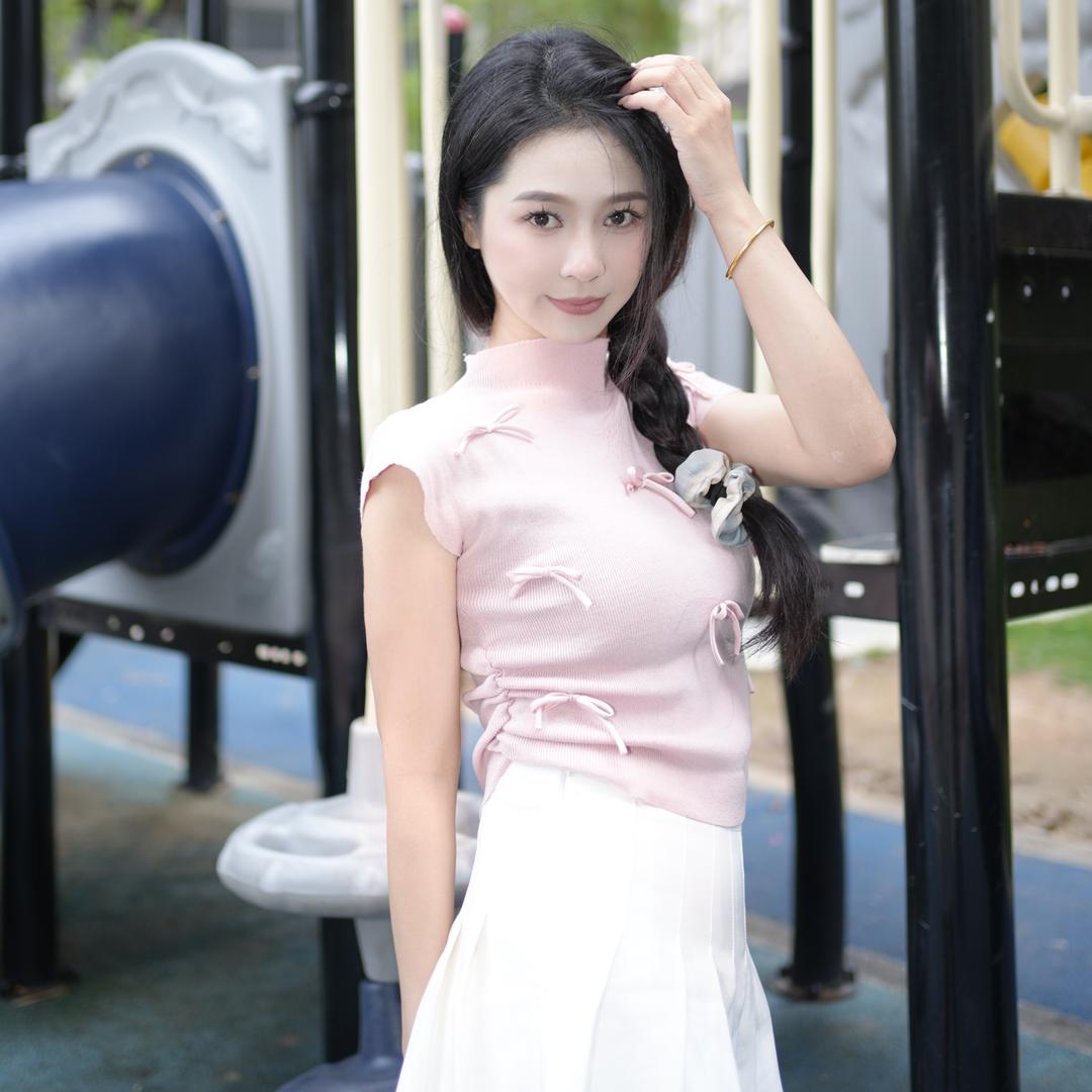翠花🌸