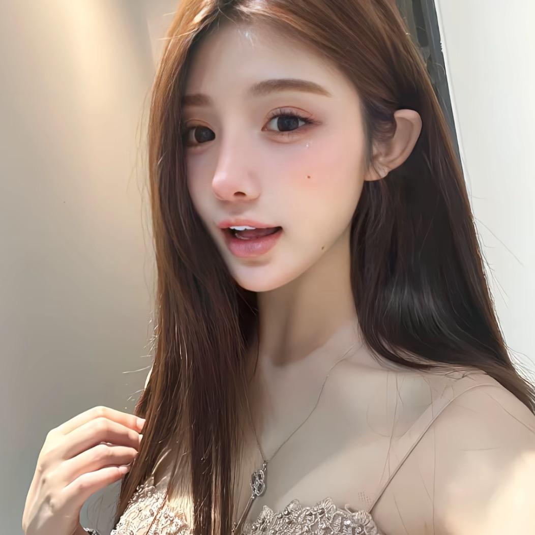 7、