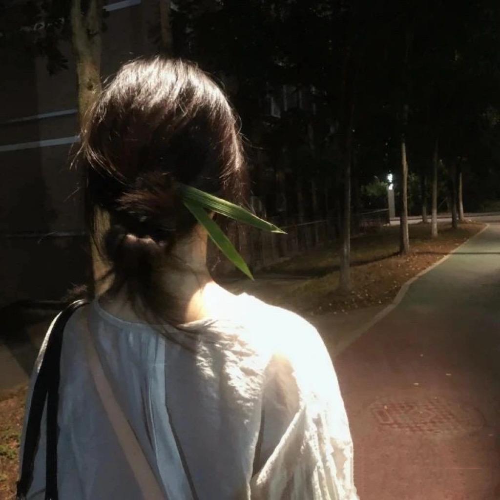王花花