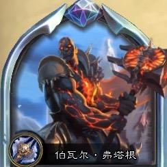 纯情男大