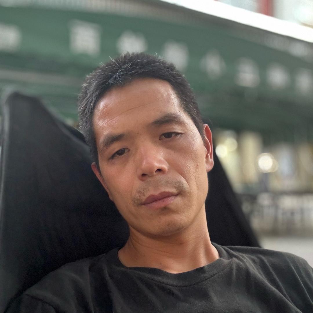 ¥小赵炸馍炸串五年老摊¥